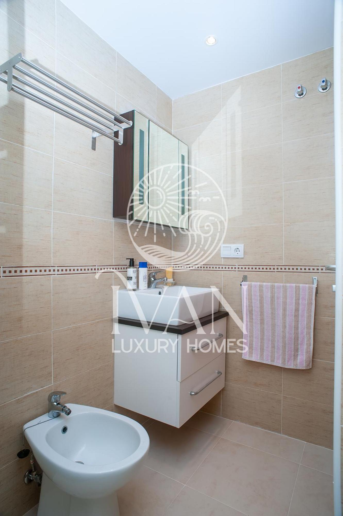 Casa Alegria Ivan Luxury Homes 10ªpta Sur 1ªlinea El Borseral Exterior foto
